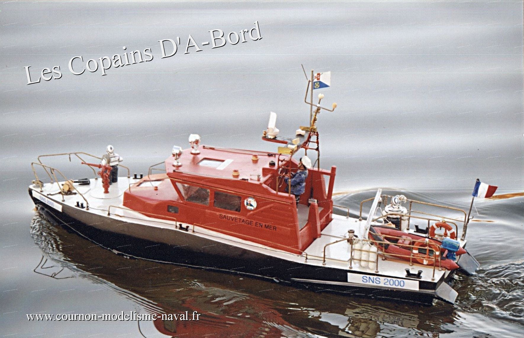 03 Vedette SNS 2000.jpg